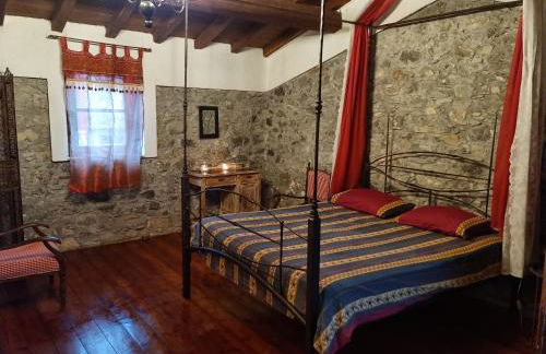 Rose Cottage Tuscany - Foto 69