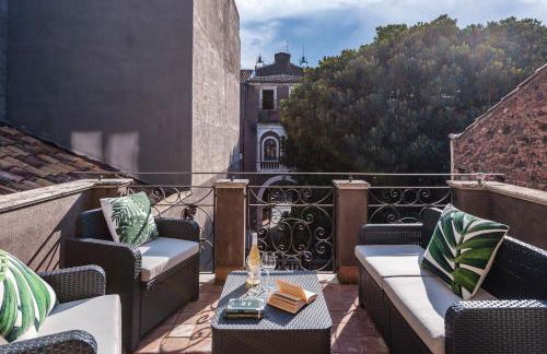 Ferrini Home - Via Monte Sant'Agata - Foto 18