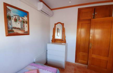 Apartment house Sungrila, 3 rooms, kitchen and terrace - Foto 14