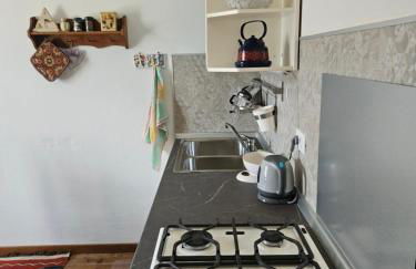 La casa di Mel - Foto 17