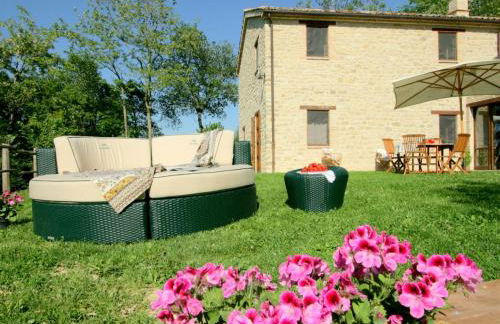 Luxury Stay With Garden - Foto 53