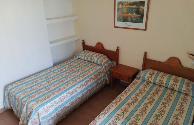 Deltamar 25 - Foto 2