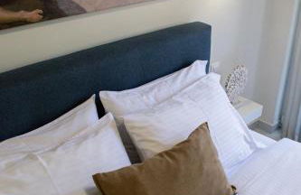 Eve's Central Comfort Apartment #1 - Foto 29