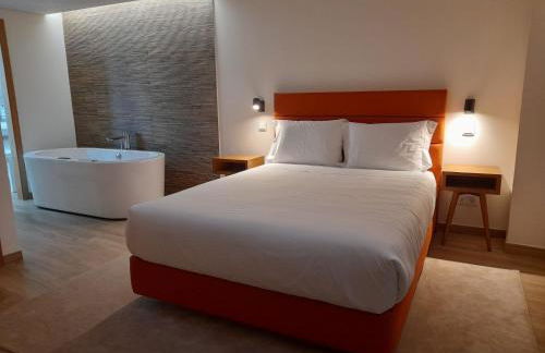 Casas da Serra - Soeima Housing - Foto 1