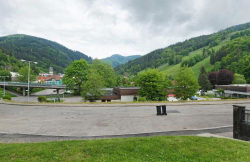 Wanderlust - Foto 27