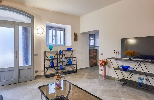 La tana del pescatore - Foto 7