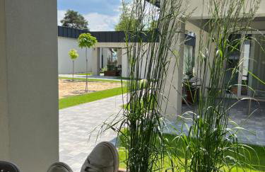 LABA Wieleń - Foto 52