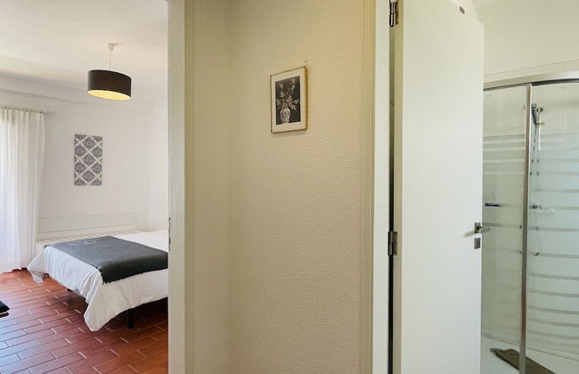 Medronheira CIP - Foto 2