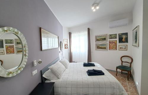 Appartamento Prenestina 74 - Foto 1