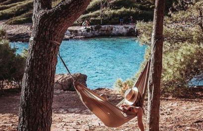 SWEET SUMMER SUNSET - Foto 69