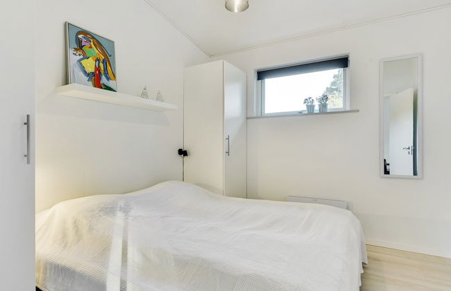 "Elfriede" - 400m to the fjord - Foto 22