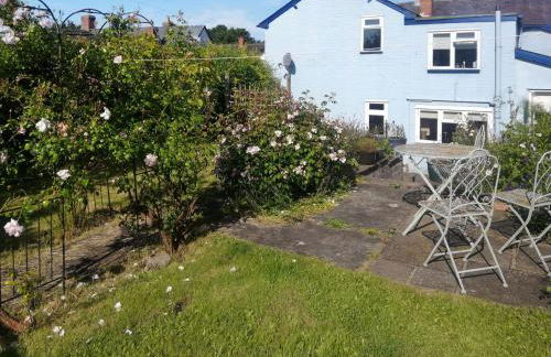 Sheldon Cottage - Foto 19