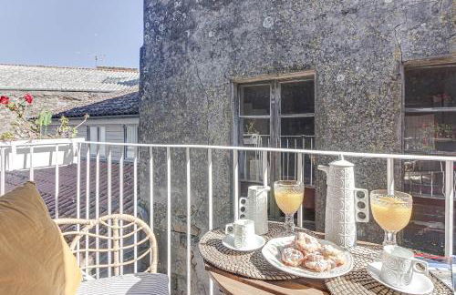 Casa del ancla 2º - Foto 51