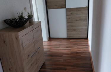 Apartment Dietze - Foto 24