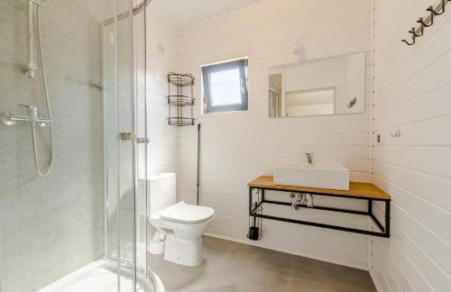 Domki letniskowe Krakowiak - Foto 14