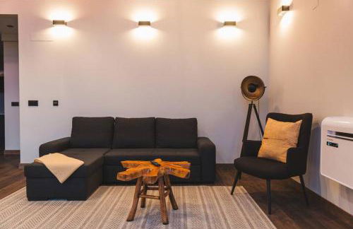 Cabanas do Pico 2A - Photo 9