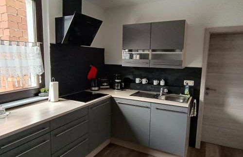 Ferienwohnung Papperitz - Foto 13