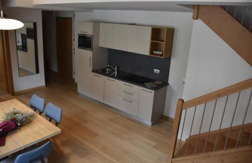 Residence Langes - Foto 31