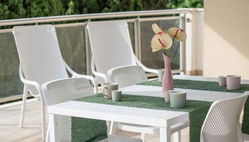 Le Dimore di Giò - Foto 5