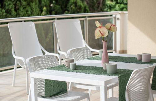 Le Dimore di Giò - Photo 5