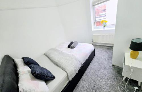 Wallsend Favourite, Free Parking - Foto 12