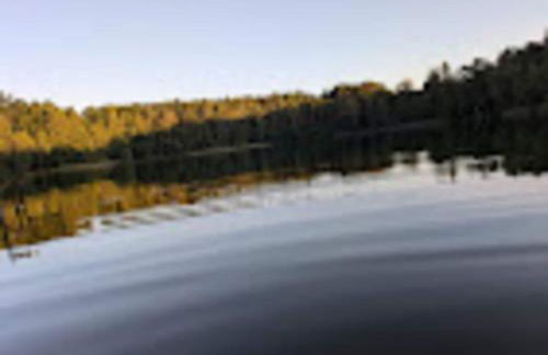 Feriendorf am Weinberg, Dobbrikow - Foto 17