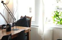 Cosy oasis with a view - Foto 2