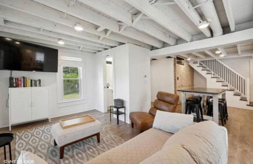 Lg-Group Oasis Near Beach w/Firepit; Pets OK - Foto 24