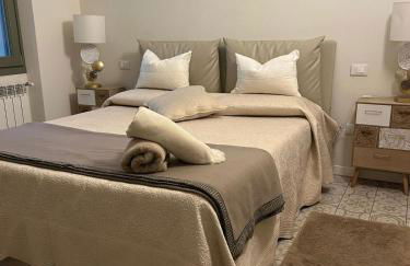 Meublè Telò - Photo 1