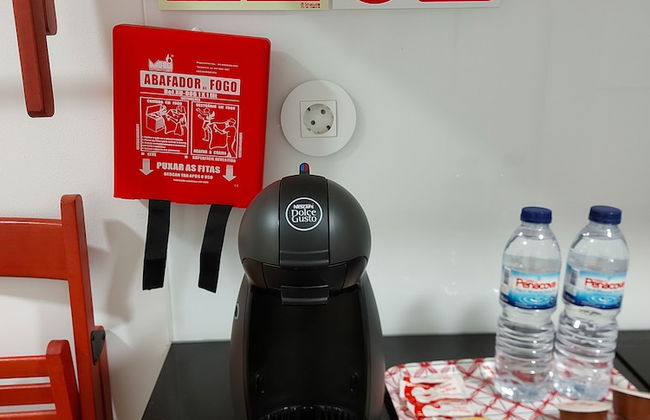 Amazing Ultramodern Apartment in Historical Center - Foto 12