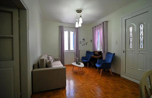 Dora's House - Photo 9