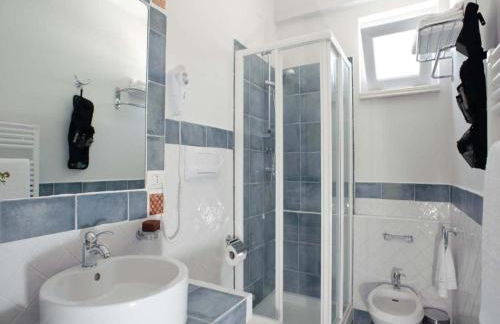 Apartment Petrosa Wohnung by Interhome - Photo 18