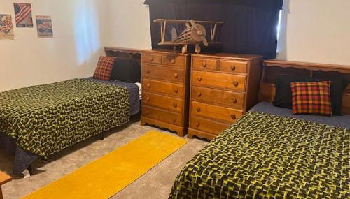 1960's time capsule, in Alvin,Texas - Foto 3