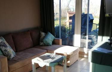 Haus Bernsteinchen - Foto 18