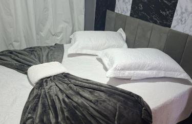 Apartamento para família - Foto 9