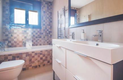 TarracoHomes-TH11 Villa en la Playa de Cambrils - Foto 31