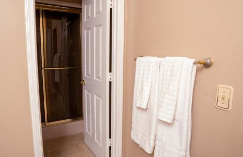 Modern Merced Haven near Merced College and UC Merced - Foto 4