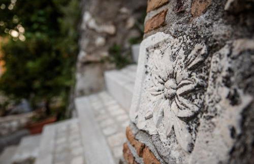 LaVistaDeiSogni Muranuove - Foto 34