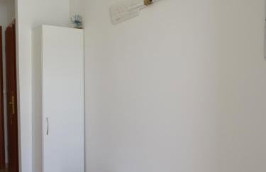 6 pax Apertment ON THE BEACH with Terrace, Sea view, Garden, Parking ensured, first floor - Photo 21