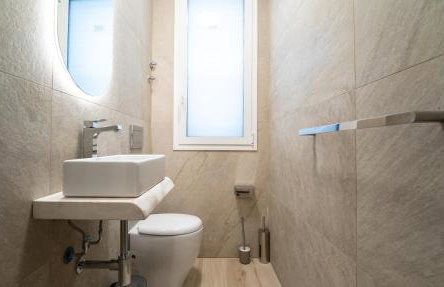Elorina Home Suite - Photo 18