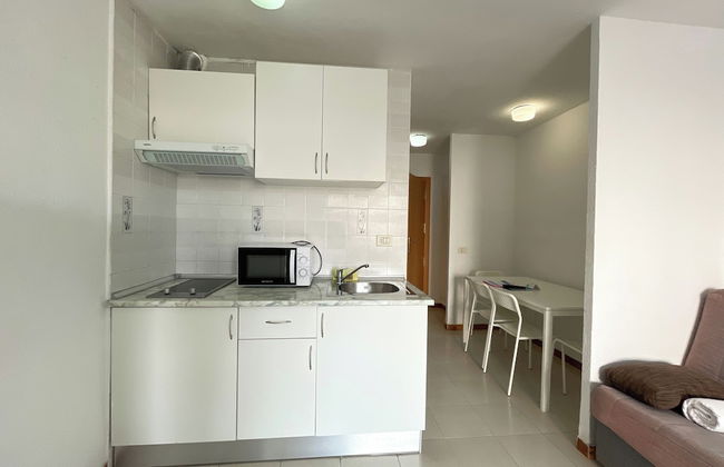 Apartamentos Bernat Pie de Playa 3000 - Photo 11