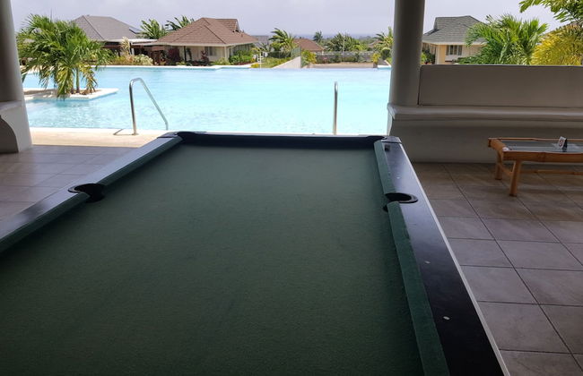 Ocho Rios Villa at Coolshade III - Photo 74