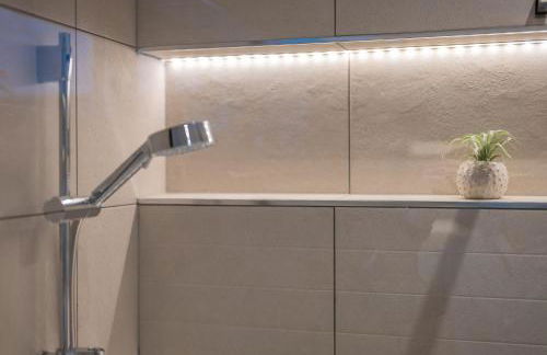 Cwmistir-Uchaf - Photo 27