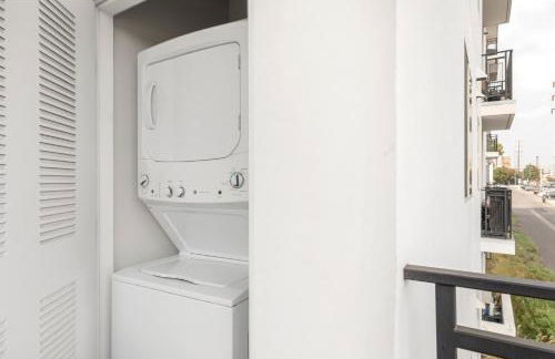 North Hollywood 2br w pool gym roof nr 101 LAX-935 - Foto 18