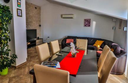 Sonnengarten floor 2 - Foto 14