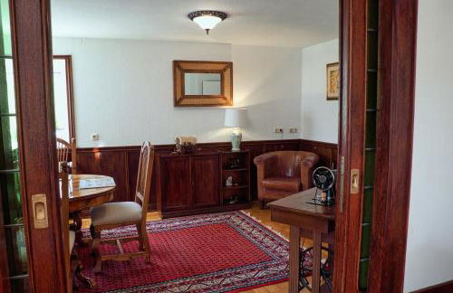 Ferienwohnung Weiß - Foto 9