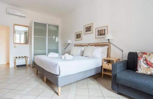 Terrazza San Lorenzo - Luxury Apartment - Roma Centro - Foto 10