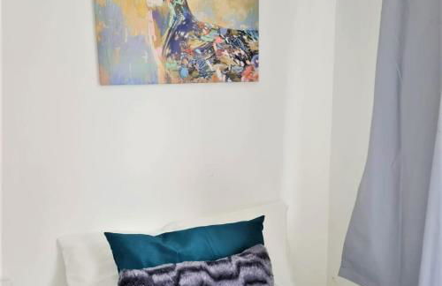 K Suites - Station Road 2 - Foto 15