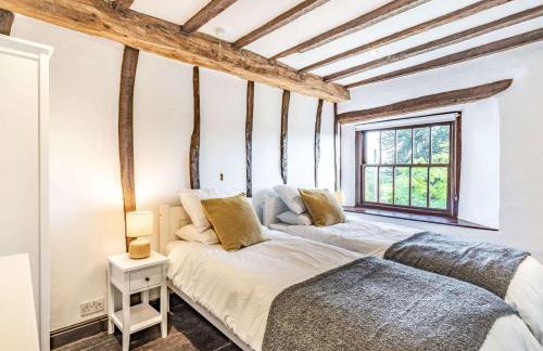 5 Bed in Kendal oc-88095 - Foto 21