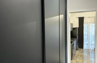 Sea Dreams Apartments - Foto 38